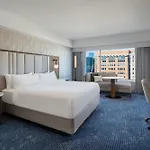 Renaissance Seaport District Hotel 4*