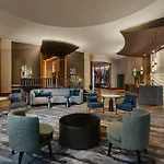 Renaissance Seaport District Hotel Boston