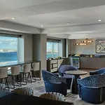Renaissance Seaport District Hotel 4*