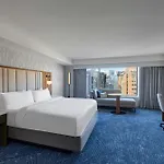 Renaissance Seaport District Hotel Boston
