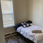 Lovely Stay Close To The Redline And Boston Downtown