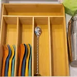 North End Apt Close To Td Garden Walk To Downtown