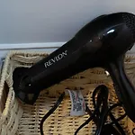 North End Apt Close To Td Garden Walk To Downtown