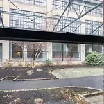 Kendall Sq 2Br W Gym Nr Mit Mass General Bos-565