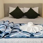 60-2 3Br Boston - Modern Apt Near Franklin Park