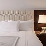 Omni Parker House Hotel