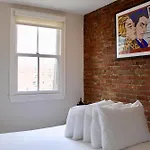 Cheap, Furnished In Downtown #7