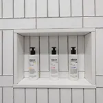 304 Newbury Street By Thatch