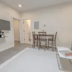 Luxury At 2Br 2Ba 200Mbps Internet