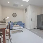 Luxury At 2Br 2Ba 200Mbps Internet