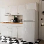 Charming 1 Bedroom Newbury Street