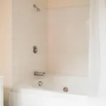 Charming 1 Bedroom Newbury Street *