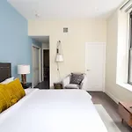 Downtown Luxury 1br Pets Welcome Washer And Dryer In Building *