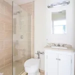 Downtown Luxury 1br Pets Welcome Washer And Dryer In Building Boston