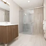 Centrally Located Luxurious Loft Walk Anywhere * Boston