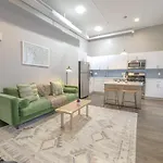 Flexible Stay Historic Loft Near Boston Common