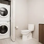 Centrally Located Luxurious Loft Walk Anywhere * Boston