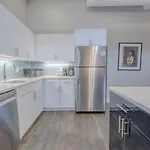 Designer Lux 4 Bed Loft Steps To The State House