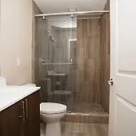 Apartment 4 Bed Loft Steps To Common Beacon Hill Boston