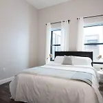 4 Bed Loft Steps To Common Beacon Hill * Boston