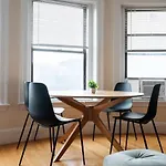 Stunning 1Br Steps To Fenway
