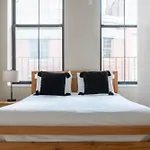 Beautiful 4Br 2Br Downtown Xing High Ceilings