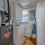 Peaceful Fenway 1Br Patio Keyless Entry