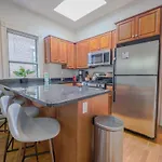 Peaceful Fenway 1Br Patio Keyless Entry