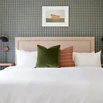 Cozy 2 Bed In Fidi District Apartment Boston
