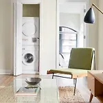 Cozy 2 Bed In Fidi District Apartment Boston