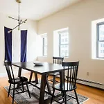Fabulous 2Bed 2Bath Apartment Downtown Boston