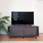 Apartment Fabulous 2bed 2bath Downtown Boston