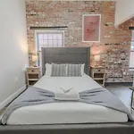 Lavishly Designed Home With Office Close To T