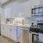 Apartment Unbeatable Location 4 Bed Loft Parking Optional Boston