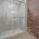 Unbeatable Location 4 Bed Loft Parking Optional *