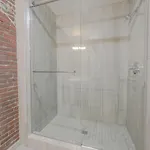 Unbeatable Location 4 Bed Loft Parking Optional Apartment Boston