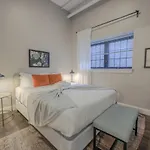 Centralized Downtown Location Onsite Parking Apartment
