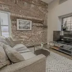 Luxury Furnished Loft Near Park Street Station