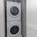 Unbeatable Location 4 Bed Loft Parking Optional * Boston