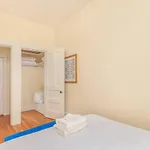 Charming Newbury Street Gem