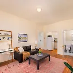 Centrally Located Back Bay 1 Bedroom Apartment *