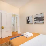 Centrally Located Back Bay 1 Bedroom