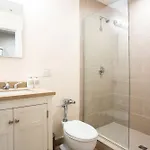 Apartment Center Of Pet Friendly Laundry Boston