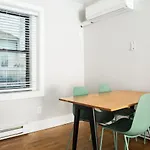 Perfect Traveling Nurse Housing In Theatre District