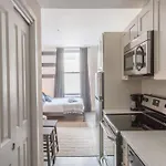 Downtown W Fast Wifi, Keyless Entry *