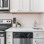 Downtown W Fast Wifi, Keyless Entry * Boston