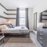 Apartment Downtown W Fast Wifi, Keyless Entry