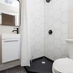 Lovely South End Studio