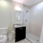 Airy 2br In Fidi Walk Anywhere * Boston