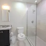 Apartment Airy 2br In Fidi Walk Anywhere